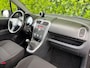 Suzuki Splash 1.2 Exclusive | NWE APK | AIRCO | TREKHAAK|NAP