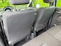 Suzuki Splash 1.2 Exclusive | NWE APK | AIRCO | TREKHAAK|NAP