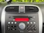 Suzuki Splash 1.2 Exclusive | NWE APK | AIRCO | TREKHAAK|NAP