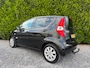 Suzuki Splash 1.2 Exclusive | NWE APK | AIRCO | TREKHAAK|NAP