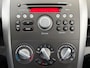 Suzuki Splash 1.2 Exclusive | NWE APK | AIRCO | TREKHAAK|NAP