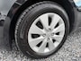 Suzuki Splash 1.2 Exclusive | NWE APK | AIRCO | TREKHAAK|NAP