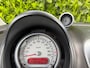 Suzuki Splash 1.2 Exclusive | NWE APK | AIRCO | TREKHAAK|NAP