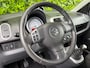 Suzuki Splash 1.2 Exclusive | NWE APK | AIRCO | TREKHAAK|NAP