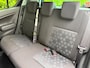 Suzuki Splash 1.2 Exclusive | NWE APK | AIRCO | TREKHAAK|NAP