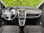 Suzuki Splash 1.2 Exclusive | NWE APK | AIRCO | TREKHAAK|NAP
