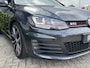 Volkswagen Golf 7 GTI Performance 2.0 TSI 230pk DSG / Aut. Panoramadak 19" Leder/alcantara geheel origineel!!