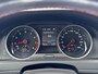 Volkswagen Golf 7 GTI Performance 2.0 TSI 230pk DSG / Aut. Panoramadak 19" Leder/alcantara geheel origineel!!