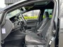Volkswagen Golf 7 GTI Performance 2.0 TSI 230pk DSG / Aut. Panoramadak 19" Leder/alcantara geheel origineel!!