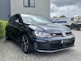 Volkswagen Golf 7 GTI Performance 2.0 TSI 230pk DSG / Aut. Panoramadak 19" Leder/alcantara geheel origineel!!