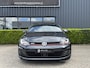 Volkswagen Golf 7 GTI Performance 2.0 TSI 230pk DSG / Aut. Panoramadak 19" Leder/alcantara geheel origineel!!