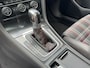 Volkswagen Golf 7 GTI Performance 2.0 TSI 230pk DSG / Aut. Panoramadak 19" Leder/alcantara geheel origineel!!