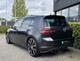 Volkswagen Golf 7 GTI Performance 2.0 TSI 230pk DSG / Aut. Panoramadak 19" Leder/alcantara geheel origineel!!