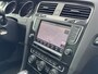 Volkswagen Golf 7 GTI Performance 2.0 TSI 230pk DSG / Aut. Panoramadak 19" Leder/alcantara geheel origineel!!