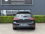 Volkswagen Golf 7 GTI Performance 2.0 TSI 230pk DSG / Aut. Panoramadak 19" Leder/alcantara geheel origineel!!