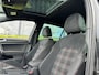 Volkswagen Golf 7 GTI Performance 2.0 TSI 230pk DSG / Aut. Panoramadak 19" Leder/alcantara geheel origineel!!