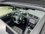 Volkswagen Golf 7 GTI Performance 2.0 TSI 230pk DSG / Aut. Panoramadak 19" Leder/alcantara geheel origineel!!