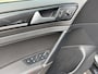 Volkswagen Golf 7 GTI Performance 2.0 TSI 230pk DSG / Aut. Panoramadak 19" Leder/alcantara geheel origineel!!
