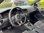 Volkswagen Golf 7 GTI Performance 2.0 TSI 230pk DSG / Aut. Panoramadak 19" Leder/alcantara geheel origineel!!