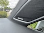 Volkswagen Golf 7 GTI Performance 2.0 TSI 230pk DSG / Aut. Panoramadak 19" Leder/alcantara geheel origineel!!