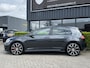 Volkswagen Golf 7 GTI Performance 2.0 TSI 230pk DSG / Aut. Panoramadak 19" Leder/alcantara geheel origineel!!