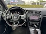Volkswagen Golf 7 GTI Performance 2.0 TSI 230pk DSG / Aut. Panoramadak 19" Leder/alcantara geheel origineel!!