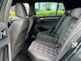 Volkswagen Golf 7 GTI Performance 2.0 TSI 230pk DSG / Aut. Panoramadak 19" Leder/alcantara geheel origineel!!