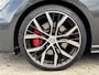 Volkswagen Golf 7 GTI Performance 2.0 TSI 230pk DSG / Aut. Panoramadak 19" Leder/alcantara geheel origineel!!