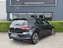 Volkswagen Golf 7 GTI Performance 2.0 TSI 230pk DSG / Aut. Panoramadak 19" Leder/alcantara geheel origineel!!