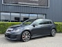 Volkswagen Golf 7 GTI Performance 2.0 TSI 230pk DSG / Aut. Panoramadak 19" Leder/alcantara geheel origineel!!