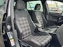 Volkswagen Golf 7 GTI Performance 2.0 TSI 230pk DSG / Aut. Panoramadak 19" Leder/alcantara geheel origineel!!