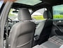 Volkswagen Golf 7 GTI Performance 2.0 TSI 230pk DSG / Aut. Panoramadak 19" Leder/alcantara geheel origineel!!