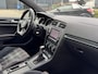 Volkswagen Golf 7 GTI Performance 2.0 TSI 230pk DSG / Aut. Panoramadak 19" Leder/alcantara geheel origineel!!