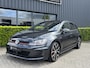 Volkswagen Golf 7 GTI Performance 2.0 TSI 230pk DSG / Aut. Panoramadak 19" Leder/alcantara geheel origineel!!