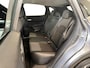 Nissan Qashqai 1.3 MHEV Xtronic N-Connecta I 360 camera I Navi I Carplay I Dodehoekdetectie