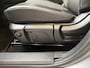 Nissan Qashqai 1.3 MHEV Xtronic N-Connecta I 360 camera I Navi I Carplay I Dodehoekdetectie