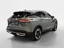 Nissan Qashqai 1.3 MHEV Xtronic N-Connecta I 360 camera I Navi I Carplay I Dodehoekdetectie