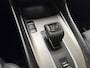 Nissan Qashqai 1.3 MHEV Xtronic N-Connecta I 360 camera I Navi I Carplay I Dodehoekdetectie