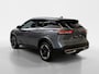 Nissan Qashqai 1.3 MHEV Xtronic N-Connecta I 360 camera I Navi I Carplay I Dodehoekdetectie