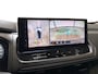 Nissan Qashqai 1.3 MHEV Xtronic N-Connecta I 360 camera I Navi I Carplay I Dodehoekdetectie