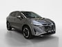 Nissan Qashqai 1.3 MHEV Xtronic N-Connecta I 360 camera I Navi I Carplay I Dodehoekdetectie