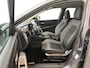 Nissan Qashqai 1.3 MHEV Xtronic N-Connecta I 360 camera I Navi I Carplay I Dodehoekdetectie