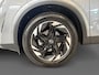 Nissan Qashqai 1.3 MHEV Xtronic N-Connecta I 360 camera I Navi I Carplay I Dodehoekdetectie