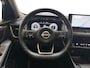 Nissan Qashqai 1.3 MHEV Xtronic N-Connecta I 360 camera I Navi I Carplay I Dodehoekdetectie