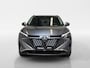 Nissan Qashqai 1.3 MHEV Xtronic N-Connecta I 360 camera I Navi I Carplay I Dodehoekdetectie