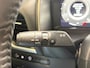 Nissan Qashqai 1.3 MHEV Xtronic N-Connecta I 360 camera I Navi I Carplay I Dodehoekdetectie