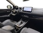 Nissan Qashqai 1.3 MHEV Xtronic N-Connecta I 360 camera I Navi I Carplay I Dodehoekdetectie