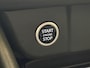 Nissan Qashqai 1.3 MHEV Xtronic N-Connecta I 360 camera I Navi I Carplay I Dodehoekdetectie