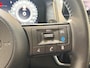 Nissan Qashqai 1.3 MHEV Xtronic N-Connecta I 360 camera I Navi I Carplay I Dodehoekdetectie