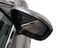 Nissan Qashqai 1.3 MHEV Xtronic N-Connecta I 360 camera I Navi I Carplay I Dodehoekdetectie